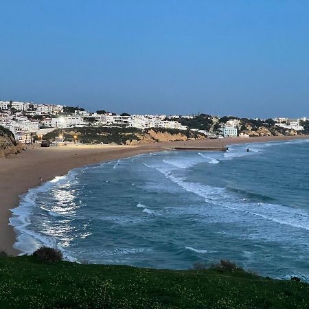 Fewo Cesar Manrique - Albufeira, Portugal Екстериор снимка
